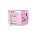 Wild Orchid Coffret 3 Votives en Verre