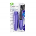 lashblast-fusion-885-tres-noir