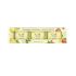 Iced Berry Lemonade Coffret 3 Votives en Verre