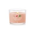 Tropical Breeze Votive en Verre