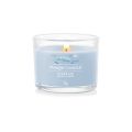 Ocean Air Votive en Verre