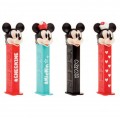 PEZ Disney Ultimate Couple 