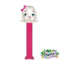 Pez US Easter Lamb