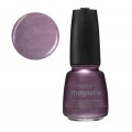 drawn-to-you CHINA GLAZE