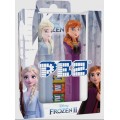 Coffret Pez Frozen 2