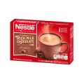 Nestle Rich Milk Chocolate