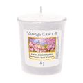 Sakura Blossom Festival Votive