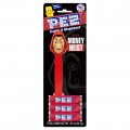 PEZ US Casa De Papel