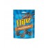 Flipz Peanut Butter