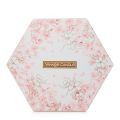 Coffret 18 Lumignons Sakura Blossom Festival