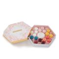 Coffret 18 Lumignons Sakura Blossom Festival