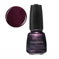 in-chemistry China Glaze