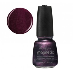 in-chemistry China Glaze