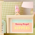 Hippers Sonny Angel