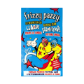 Frizzy Pazzy Fraise