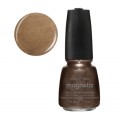 you-move-me  CHINA GLAZE