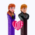 Pez Frozen 2