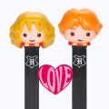 Pez Harry Potter