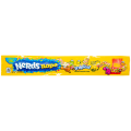 Nerds Rope Tropical