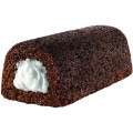 Twinkies Chocolat Fourrés Vanille