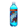 Faygo Raspberry Blueberry