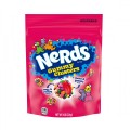 Nerds Gummy Clusters