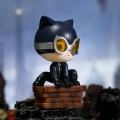 Figurine DC justice league
