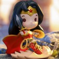 Figurine DC justice league