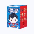Figurine DC justice league