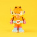 Figurine Garfield Daydream