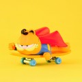 Figurine Garfield Daydream