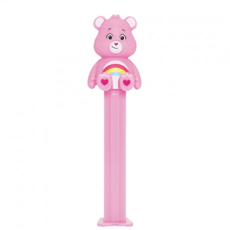 PEZ US Bisounours
