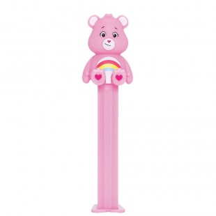 PEZ US Cheer Bear - Care Bears