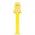 PEZ US Funshine Bear - Care Bears