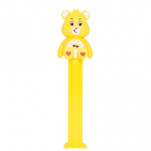 PEZ US Funshine Bear - Care Bears