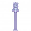 PEZ US Share Bear - Care Bears