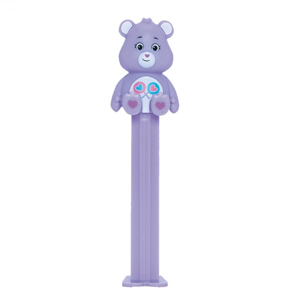 PEZ US Share Bear - Care Bears