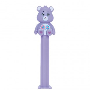 PEZ US Share Bear - Care Bears