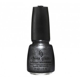 stone-cold China Glaze