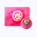 bombe de Bain Fresh Berry