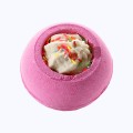 bombe de Bain Fresh Berry