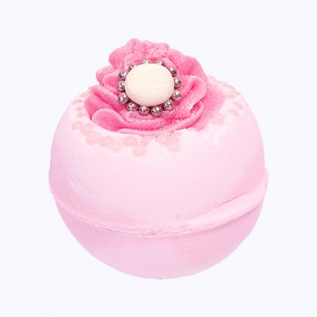 bombe de Bain classic beauty