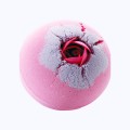 bombe de Bain Nature candy