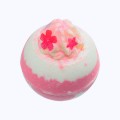 bombe de Bain Fuchsia Falls