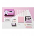 Fashion Kit d'Urgence