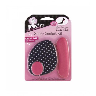 Shoe Confort Kit