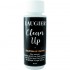 Clean Up - Solution de finition