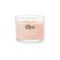 Yankee Candle Votive en Verre