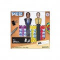 Coffret PEZ The Office