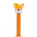 PEZ Sonic the Hedgehog